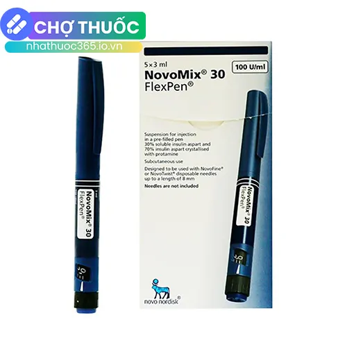 nhathuoc365.io.vn