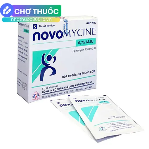 nhathuoc365.io.vn