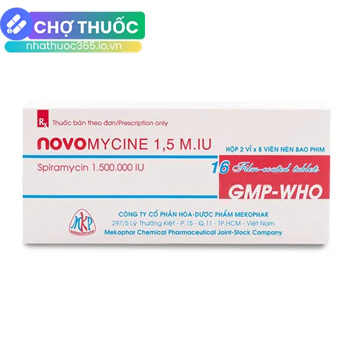 nhathuoc365.io.vn