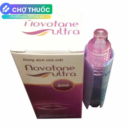 nhathuoc365.io.vn