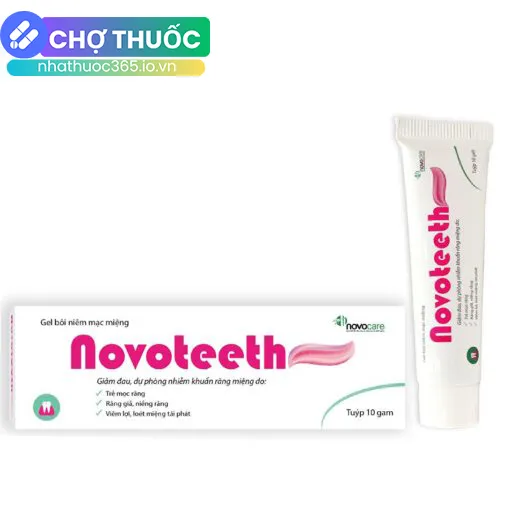 nhathuoc365.io.vn