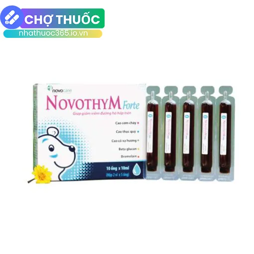 nhathuoc365.io.vn