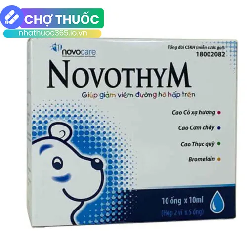 nhathuoc365.io.vn
