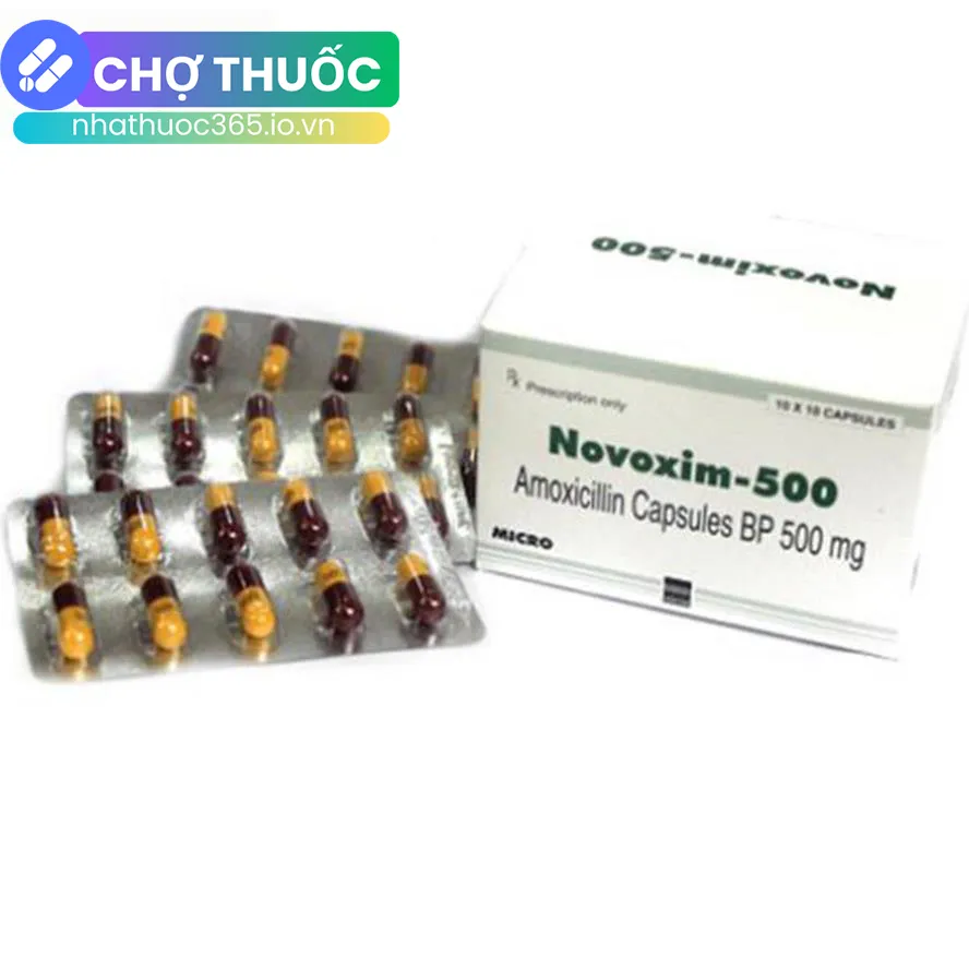 nhathuoc365.io.vn