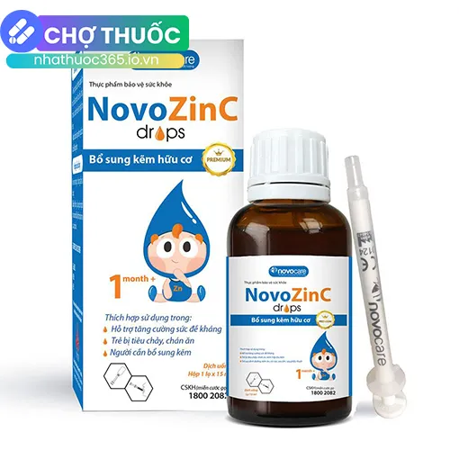 nhathuoc365.io.vn