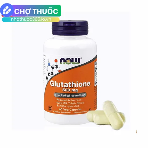 nhathuoc365.io.vn