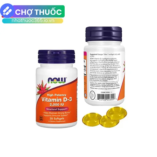 nhathuoc365.io.vn