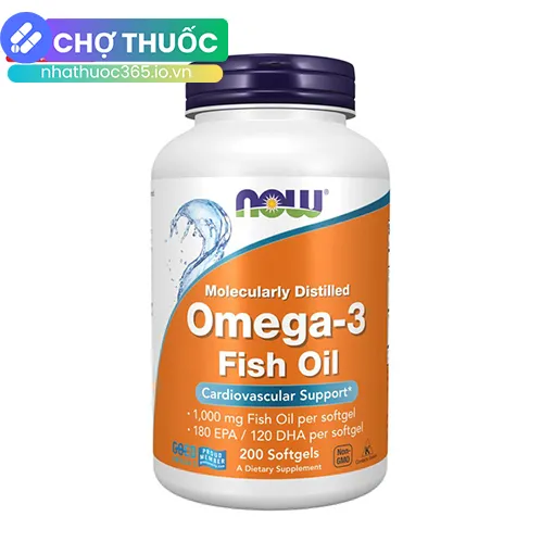 nhathuoc365.io.vn