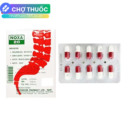 nhathuoc365.io.vn