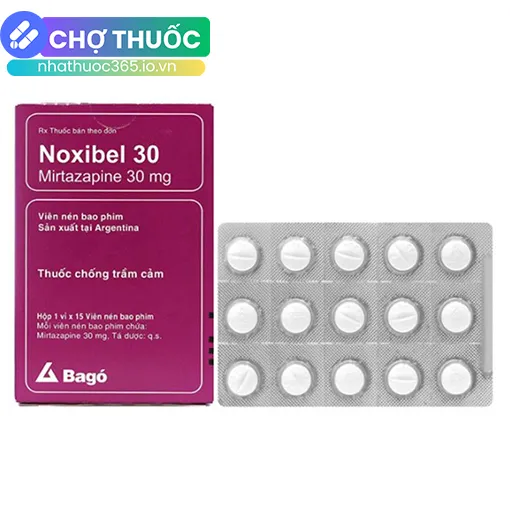 nhathuoc365.io.vn