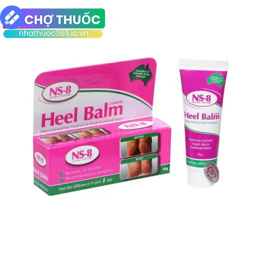 nhathuoc365.io.vn