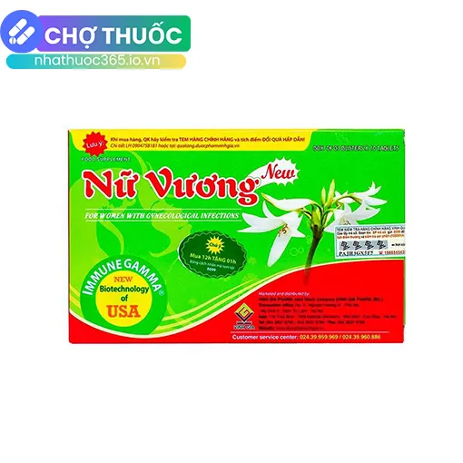 nhathuoc365.io.vn