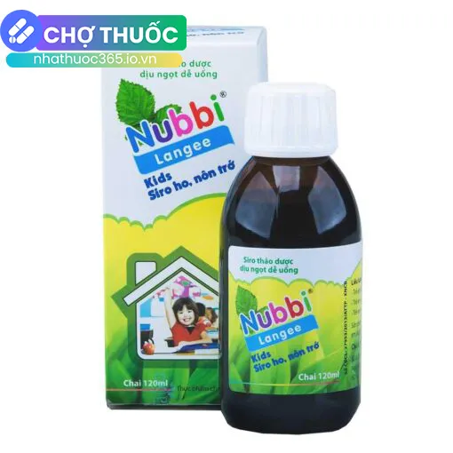 nhathuoc365.io.vn