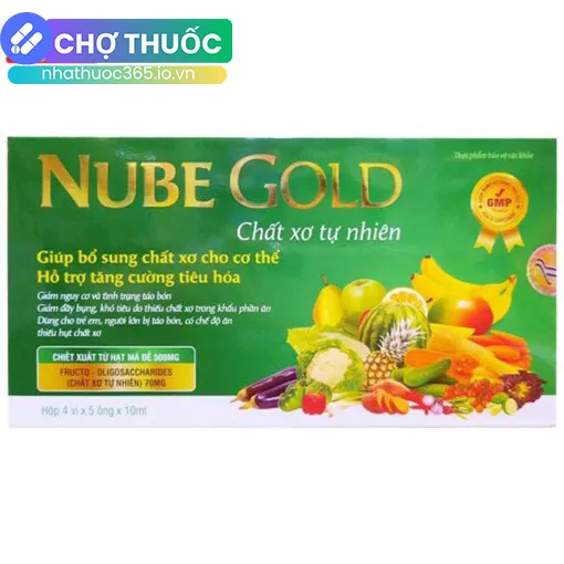 nhathuoc365.io.vn
