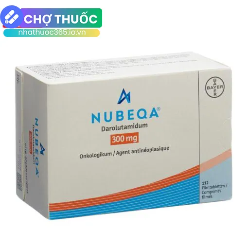 nhathuoc365.io.vn