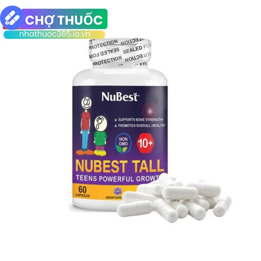 nhathuoc365.io.vn