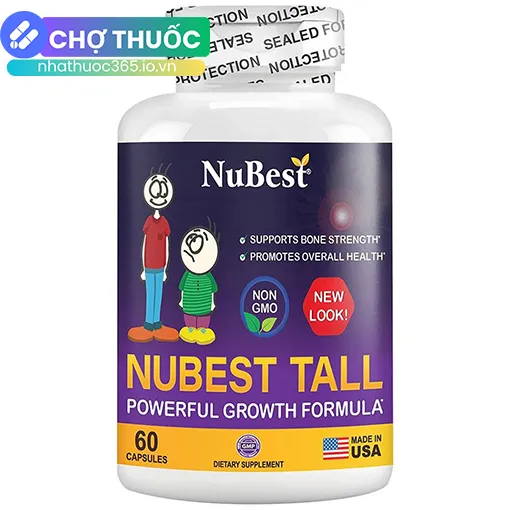 nhathuoc365.io.vn