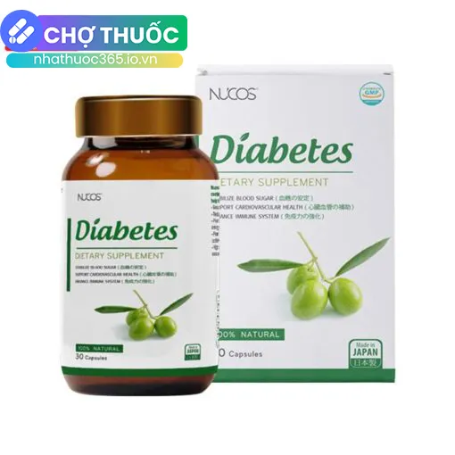 nhathuoc365.io.vn