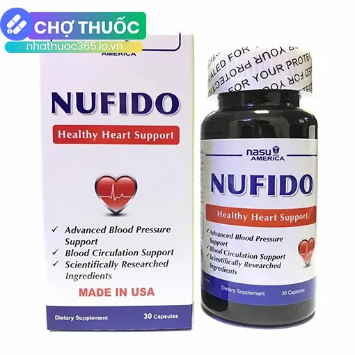 nhathuoc365.io.vn