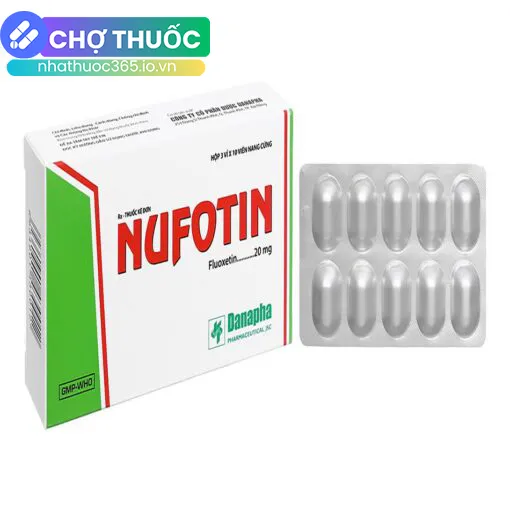 nhathuoc365.io.vn