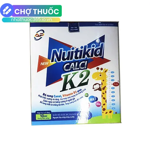 nhathuoc365.io.vn