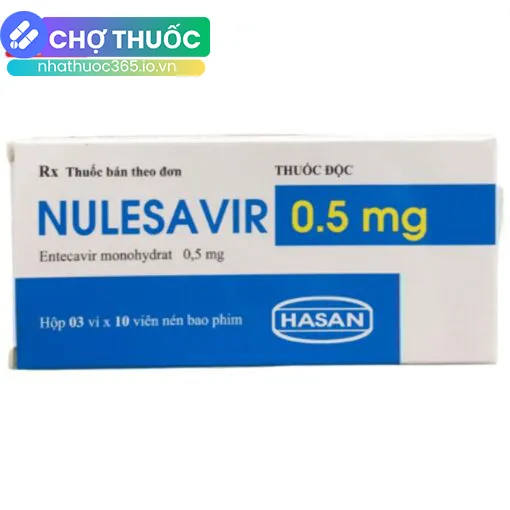 nhathuoc365.io.vn