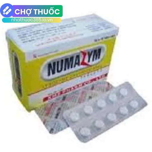 nhathuoc365.io.vn