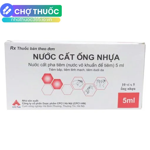 nhathuoc365.io.vn