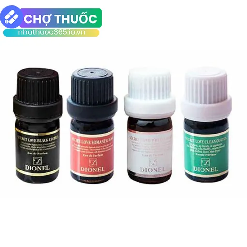 nhathuoc365.io.vn