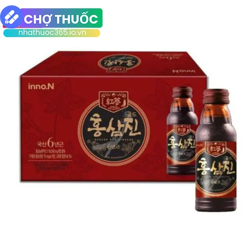 nhathuoc365.io.vn