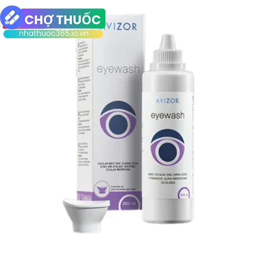 nhathuoc365.io.vn