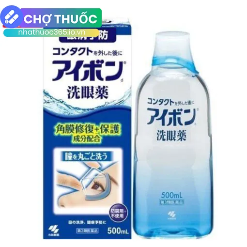 nhathuoc365.io.vn