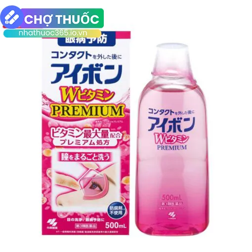 nhathuoc365.io.vn