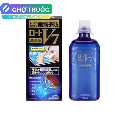 nhathuoc365.io.vn