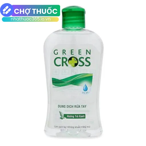 nhathuoc365.io.vn