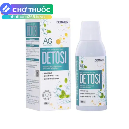 nhathuoc365.io.vn