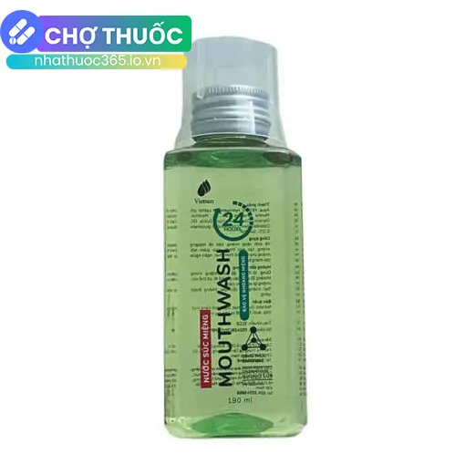 nhathuoc365.io.vn