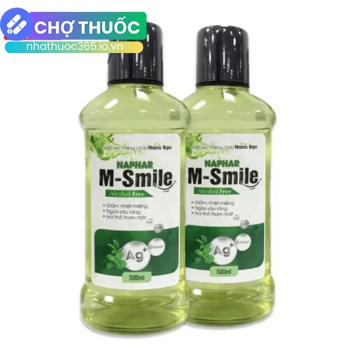 nhathuoc365.io.vn