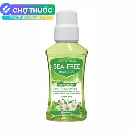 nhathuoc365.io.vn