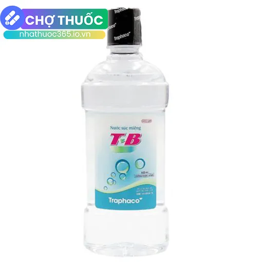 nhathuoc365.io.vn