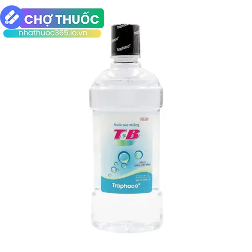 nhathuoc365.io.vn