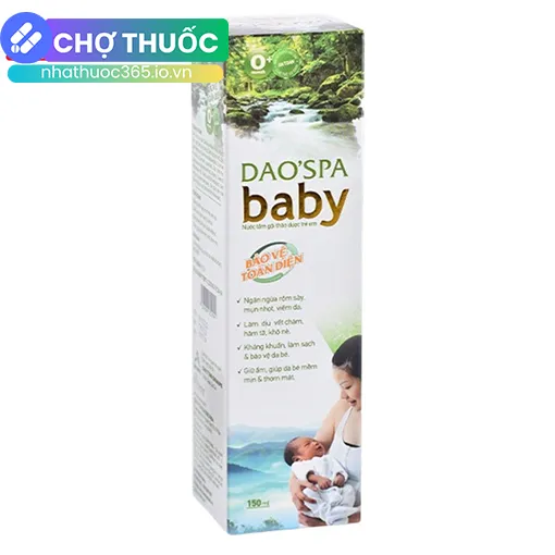 nhathuoc365.io.vn