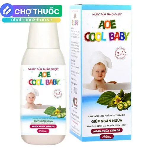 nhathuoc365.io.vn