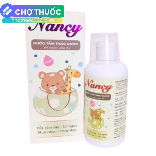 nhathuoc365.io.vn