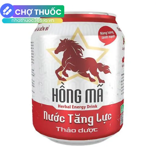 nhathuoc365.io.vn