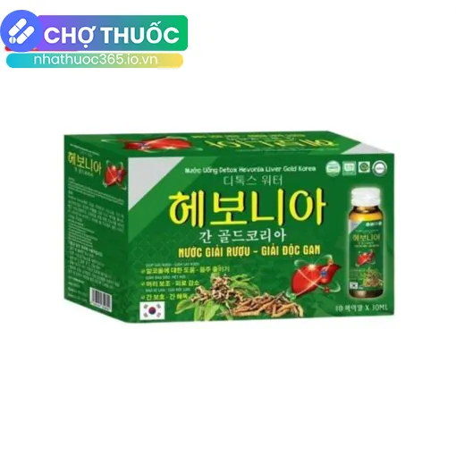 nhathuoc365.io.vn