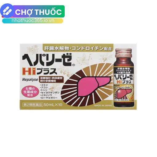 nhathuoc365.io.vn