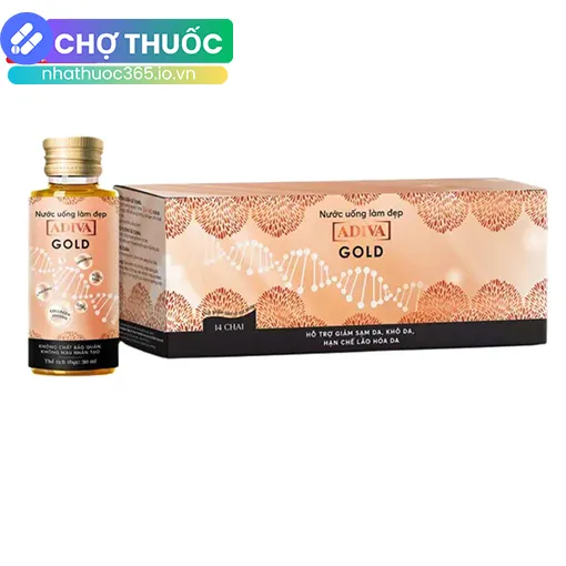 nhathuoc365.io.vn