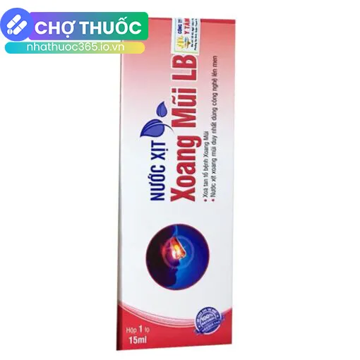 nhathuoc365.io.vn