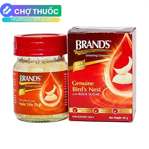 nhathuoc365.io.vn